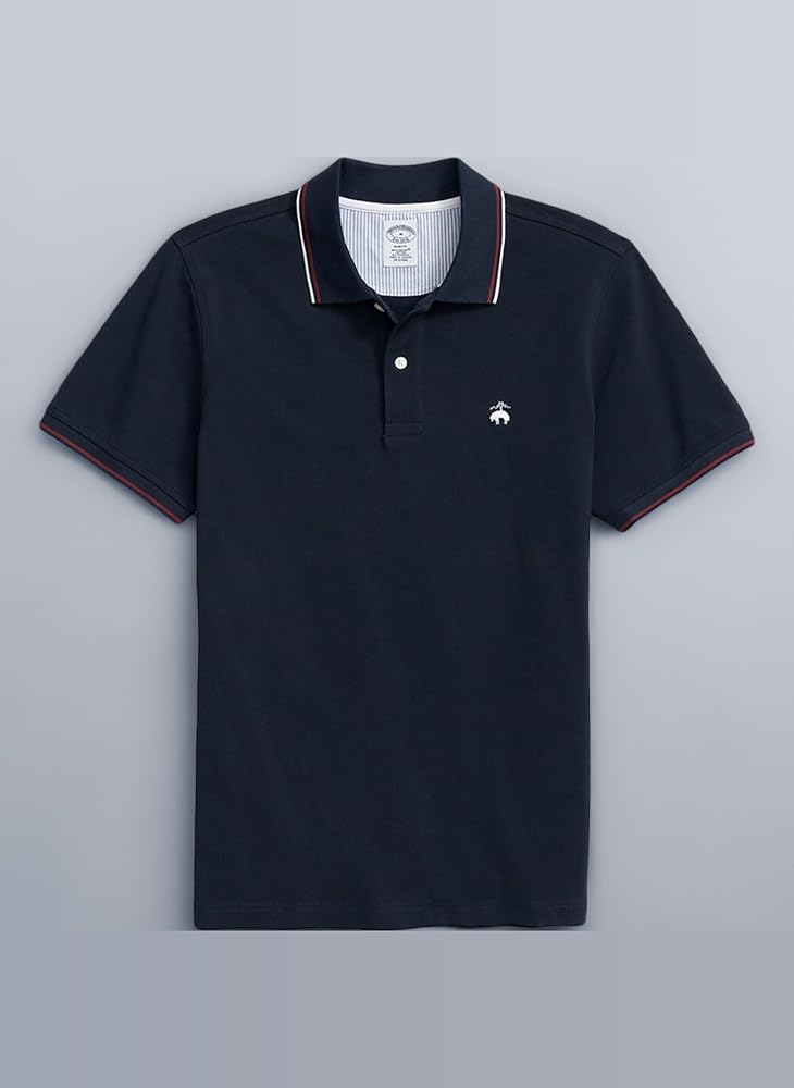 Amazon.co.jp: [Brooks Brothers] [ブルックスブラザーズ